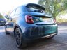 USED 2021 71 FIAT 500E 42kWh La Prima Hatchback 3dr Electric Automatic (118 ps) *&pound;1,000+ factory fitted extras including the highly desirable Winter Pack which boasts heated front seats*