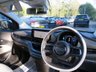 USED 2021 71 FIAT 500E 42kWh La Prima Hatchback 3dr Electric Automatic (118 ps) *&pound;1,000+ factory fitted extras including the highly desirable Winter Pack which boasts heated front seats*