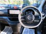 USED 2021 71 FIAT 500E 42kWh La Prima Hatchback 3dr Electric Automatic (118 ps) *&pound;1,000+ factory fitted extras including the highly desirable Winter Pack which boasts heated front seats*