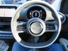 USED 2021 71 FIAT 500E 42kWh La Prima Hatchback 3dr Electric Automatic (118 ps) *&pound;1,000+ factory fitted extras including the highly desirable Winter Pack which boasts heated front seats*