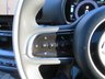 USED 2021 71 FIAT 500E 42kWh La Prima Hatchback 3dr Electric Automatic (118 ps) *&pound;1,000+ factory fitted extras including the highly desirable Winter Pack which boasts heated front seats*