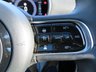 USED 2021 71 FIAT 500E 42kWh La Prima Hatchback 3dr Electric Automatic (118 ps) *&pound;1,000+ factory fitted extras including the highly desirable Winter Pack which boasts heated front seats*
