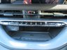 USED 2021 71 FIAT 500E 42kWh La Prima Hatchback 3dr Electric Automatic (118 ps) *&pound;1,000+ factory fitted extras including the highly desirable Winter Pack which boasts heated front seats*