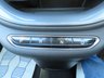 USED 2021 71 FIAT 500E 42kWh La Prima Hatchback 3dr Electric Automatic (118 ps) *&pound;1,000+ factory fitted extras including the highly desirable Winter Pack which boasts heated front seats*