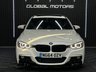 USED 2015 64 BMW 3 SERIES 3.0 330d M Sport Touring 5dr Diesel Auto xDrive Euro 5 (s/s) (258 ps) PAN ROOF/PRO NAV/H/K/HEATED SEATS