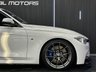 USED 2015 64 BMW 3 SERIES 3.0 330d M Sport Touring 5dr Diesel Auto xDrive Euro 5 (s/s) (258 ps) PAN ROOF/PRO NAV/H/K/HEATED SEATS