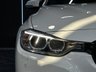 USED 2015 64 BMW 3 SERIES 3.0 330d M Sport Touring 5dr Diesel Auto xDrive Euro 5 (s/s) (258 ps) PAN ROOF/PRO NAV/H/K/HEATED SEATS