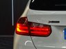 USED 2015 64 BMW 3 SERIES 3.0 330d M Sport Touring 5dr Diesel Auto xDrive Euro 5 (s/s) (258 ps) PAN ROOF/PRO NAV/H/K/HEATED SEATS