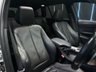 USED 2015 64 BMW 3 SERIES 3.0 330d M Sport Touring 5dr Diesel Auto xDrive Euro 5 (s/s) (258 ps) PAN ROOF/PRO NAV/H/K/HEATED SEATS