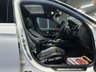 USED 2015 64 BMW 3 SERIES 3.0 330d M Sport Touring 5dr Diesel Auto xDrive Euro 5 (s/s) (258 ps) PAN ROOF/PRO NAV/H/K/HEATED SEATS