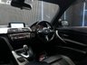 USED 2015 64 BMW 3 SERIES 3.0 330d M Sport Touring 5dr Diesel Auto xDrive Euro 5 (s/s) (258 ps) PAN ROOF/PRO NAV/H/K/HEATED SEATS