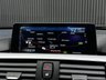 USED 2015 64 BMW 3 SERIES 3.0 330d M Sport Touring 5dr Diesel Auto xDrive Euro 5 (s/s) (258 ps) PAN ROOF/PRO NAV/H/K/HEATED SEATS