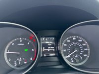 USED 2016 66 HYUNDAI SANTA FE 2.2 CRDi Blue Drive Premium SUV 5dr Diesel Auto 4WD Euro 6 (s/s) (7 Seat) (200 ps) 