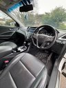USED 2016 66 HYUNDAI SANTA FE 2.2 CRDi Blue Drive Premium SUV 5dr Diesel Auto 4WD Euro 6 (s/s) (7 Seat) (200 ps) 
