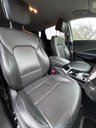 USED 2016 66 HYUNDAI SANTA FE 2.2 CRDi Blue Drive Premium SUV 5dr Diesel Auto 4WD Euro 6 (s/s) (7 Seat) (200 ps) 