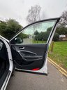 USED 2016 66 HYUNDAI SANTA FE 2.2 CRDi Blue Drive Premium SUV 5dr Diesel Auto 4WD Euro 6 (s/s) (7 Seat) (200 ps) 