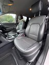 USED 2016 66 HYUNDAI SANTA FE 2.2 CRDi Blue Drive Premium SUV 5dr Diesel Auto 4WD Euro 6 (s/s) (7 Seat) (200 ps) 