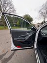 USED 2016 66 HYUNDAI SANTA FE 2.2 CRDi Blue Drive Premium SUV 5dr Diesel Auto 4WD Euro 6 (s/s) (7 Seat) (200 ps) 