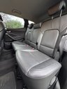 USED 2016 66 HYUNDAI SANTA FE 2.2 CRDi Blue Drive Premium SUV 5dr Diesel Auto 4WD Euro 6 (s/s) (7 Seat) (200 ps) 
