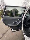 USED 2016 66 HYUNDAI SANTA FE 2.2 CRDi Blue Drive Premium SUV 5dr Diesel Auto 4WD Euro 6 (s/s) (7 Seat) (200 ps) 