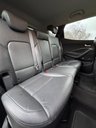 USED 2016 66 HYUNDAI SANTA FE 2.2 CRDi Blue Drive Premium SUV 5dr Diesel Auto 4WD Euro 6 (s/s) (7 Seat) (200 ps) 