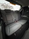USED 2016 66 HYUNDAI SANTA FE 2.2 CRDi Blue Drive Premium SUV 5dr Diesel Auto 4WD Euro 6 (s/s) (7 Seat) (200 ps) 