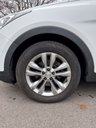 USED 2016 66 HYUNDAI SANTA FE 2.2 CRDi Blue Drive Premium SUV 5dr Diesel Auto 4WD Euro 6 (s/s) (7 Seat) (200 ps) 