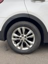 USED 2016 66 HYUNDAI SANTA FE 2.2 CRDi Blue Drive Premium SUV 5dr Diesel Auto 4WD Euro 6 (s/s) (7 Seat) (200 ps) 