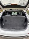 USED 2016 66 HYUNDAI SANTA FE 2.2 CRDi Blue Drive Premium SUV 5dr Diesel Auto 4WD Euro 6 (s/s) (7 Seat) (200 ps) 