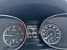 USED 2016 66 HYUNDAI SANTA FE 2.2 CRDi Blue Drive Premium SUV 5dr Diesel Auto 4WD Euro 6 (s/s) (7 Seat) (200 ps) 