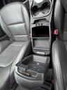 USED 2016 66 HYUNDAI SANTA FE 2.2 CRDi Blue Drive Premium SUV 5dr Diesel Auto 4WD Euro 6 (s/s) (7 Seat) (200 ps) 