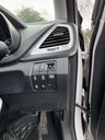 USED 2016 66 HYUNDAI SANTA FE 2.2 CRDi Blue Drive Premium SUV 5dr Diesel Auto 4WD Euro 6 (s/s) (7 Seat) (200 ps) 