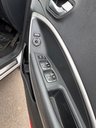 USED 2016 66 HYUNDAI SANTA FE 2.2 CRDi Blue Drive Premium SUV 5dr Diesel Auto 4WD Euro 6 (s/s) (7 Seat) (200 ps) 