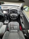 USED 2016 66 HYUNDAI SANTA FE 2.2 CRDi Blue Drive Premium SUV 5dr Diesel Auto 4WD Euro 6 (s/s) (7 Seat) (200 ps) 