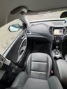 USED 2016 66 HYUNDAI SANTA FE 2.2 CRDi Blue Drive Premium SUV 5dr Diesel Auto 4WD Euro 6 (s/s) (7 Seat) (200 ps) 