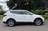 USED 2016 66 HYUNDAI SANTA FE 2.2 CRDi Blue Drive Premium SUV 5dr Diesel Auto 4WD Euro 6 (s/s) (7 Seat) (200 ps) 