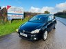 USED 2009 09 VOLKSWAGEN GOLF 2.0 TDI GT Hatchback 5dr Diesel DSG Euro 5 (140 ps) 