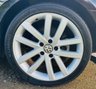 USED 2009 09 VOLKSWAGEN GOLF 2.0 TDI GT Hatchback 5dr Diesel DSG Euro 5 (140 ps) 
