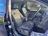 USED 2009 09 VOLKSWAGEN GOLF 2.0 TDI GT Hatchback 5dr Diesel DSG Euro 5 (140 ps) 