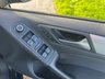 USED 2009 09 VOLKSWAGEN GOLF 2.0 TDI GT Hatchback 5dr Diesel DSG Euro 5 (140 ps) 