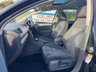 USED 2009 09 VOLKSWAGEN GOLF 2.0 TDI GT Hatchback 5dr Diesel DSG Euro 5 (140 ps) 