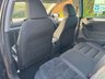 USED 2009 09 VOLKSWAGEN GOLF 2.0 TDI GT Hatchback 5dr Diesel DSG Euro 5 (140 ps) 