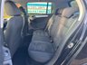 USED 2009 09 VOLKSWAGEN GOLF 2.0 TDI GT Hatchback 5dr Diesel DSG Euro 5 (140 ps) 