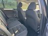 USED 2009 09 VOLKSWAGEN GOLF 2.0 TDI GT Hatchback 5dr Diesel DSG Euro 5 (140 ps) 