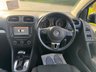 USED 2009 09 VOLKSWAGEN GOLF 2.0 TDI GT Hatchback 5dr Diesel DSG Euro 5 (140 ps) 