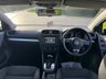 USED 2009 09 VOLKSWAGEN GOLF 2.0 TDI GT Hatchback 5dr Diesel DSG Euro 5 (140 ps) 