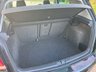 USED 2009 09 VOLKSWAGEN GOLF 2.0 TDI GT Hatchback 5dr Diesel DSG Euro 5 (140 ps) 