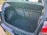 USED 2009 09 VOLKSWAGEN GOLF 2.0 TDI GT Hatchback 5dr Diesel DSG Euro 5 (140 ps) 