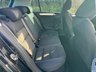 USED 2009 09 VOLKSWAGEN GOLF 2.0 TDI GT Hatchback 5dr Diesel DSG Euro 5 (140 ps) 