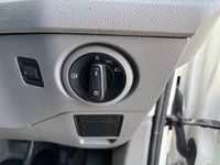 USED 2019 69 VOLKSWAGEN CRAFTER 2.0 TDI CR35 Trendline Maxi Panel Van FWD XLWB High Roof Euro 6 (s/s) 5dr FULL SERVICE HISTORY, XLWB!!